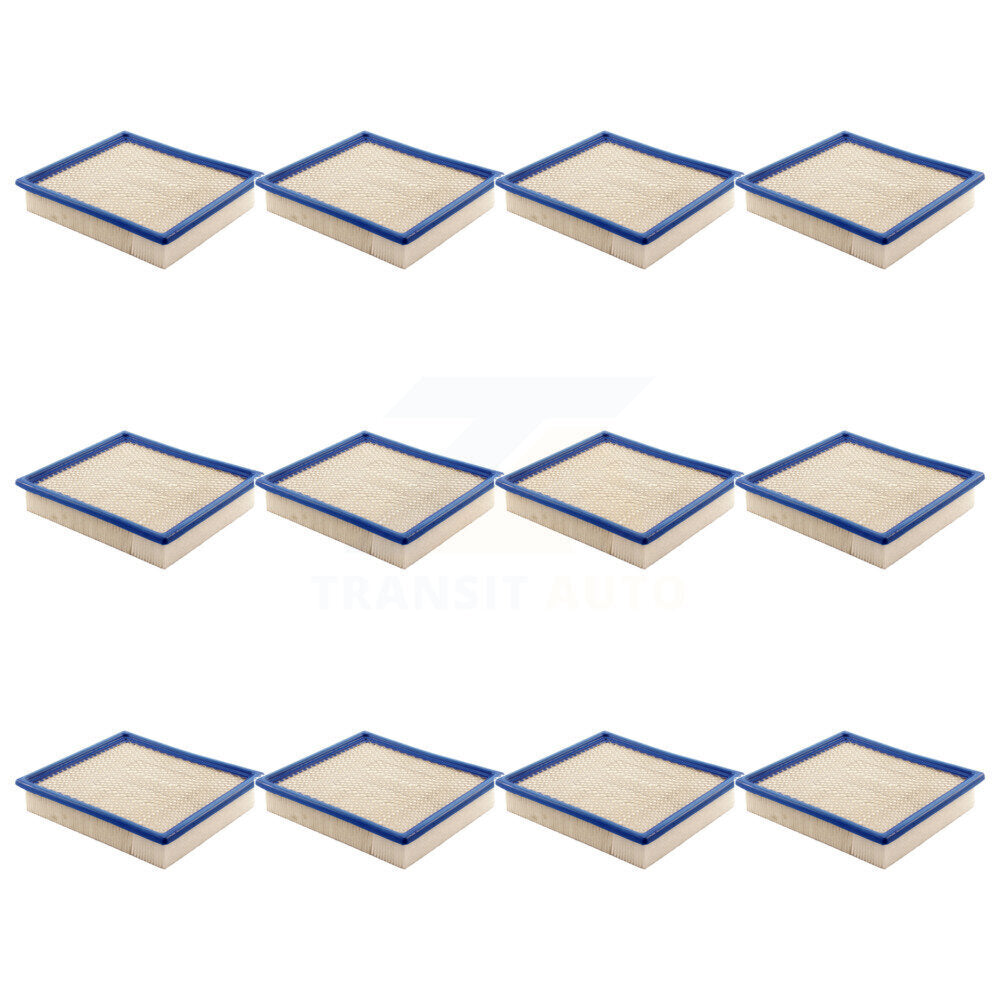K57-102071_PUR_N/A_Air Filter Kit
