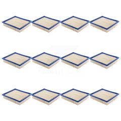 K57-102071_PUR_N/A_Air Filter Kit