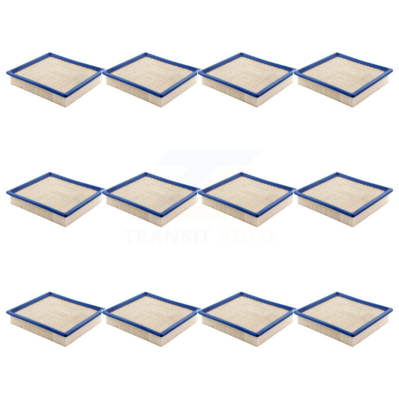 K57-102071_PUR_N/A_Air Filter Kit