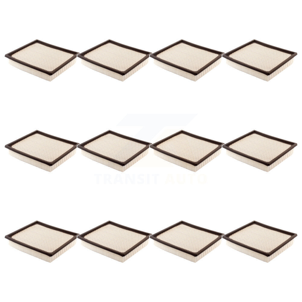 K57-102073_PUR_N/A_Air Filter Kit