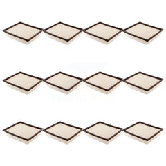K57-102073_PUR_N/A_Air Filter Kit