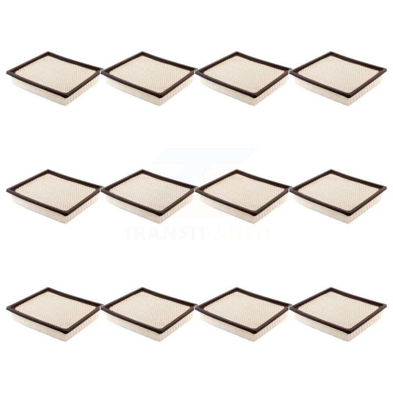 K57-102073_PUR_N/A_Air Filter Kit