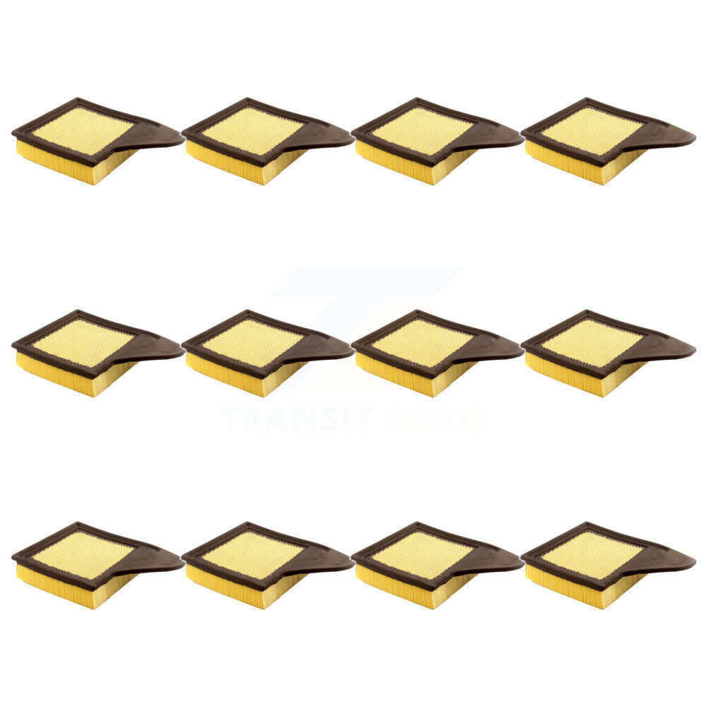 K57-102074_PUR_N/A_Air Filter Kit