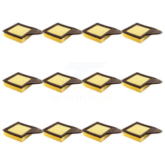 K57-102074_PUR_N/A_Air Filter Kit