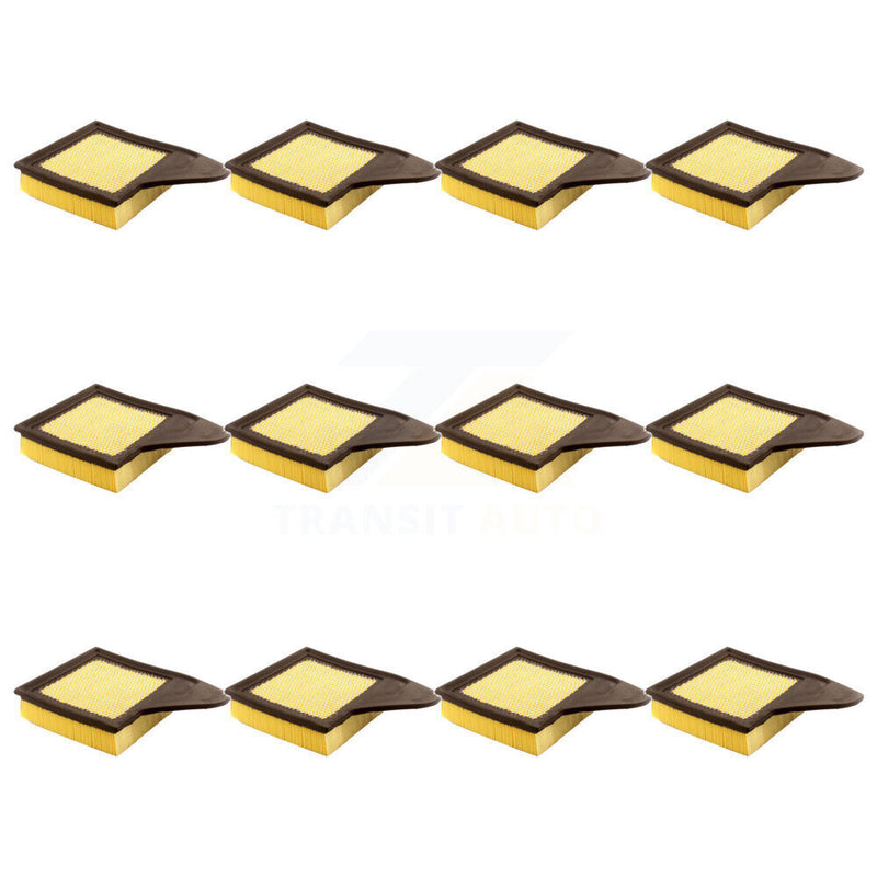 K57-102074_PUR_N/A_Air Filter Kit