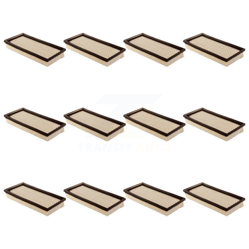 K57-102075_PUR_N/A_Air Filter Kit