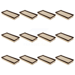 K57-102075_PUR_N/A_Air Filter Kit