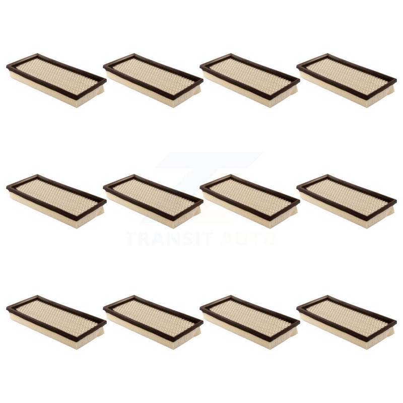 K57-102075_PUR_N/A_Air Filter Kit