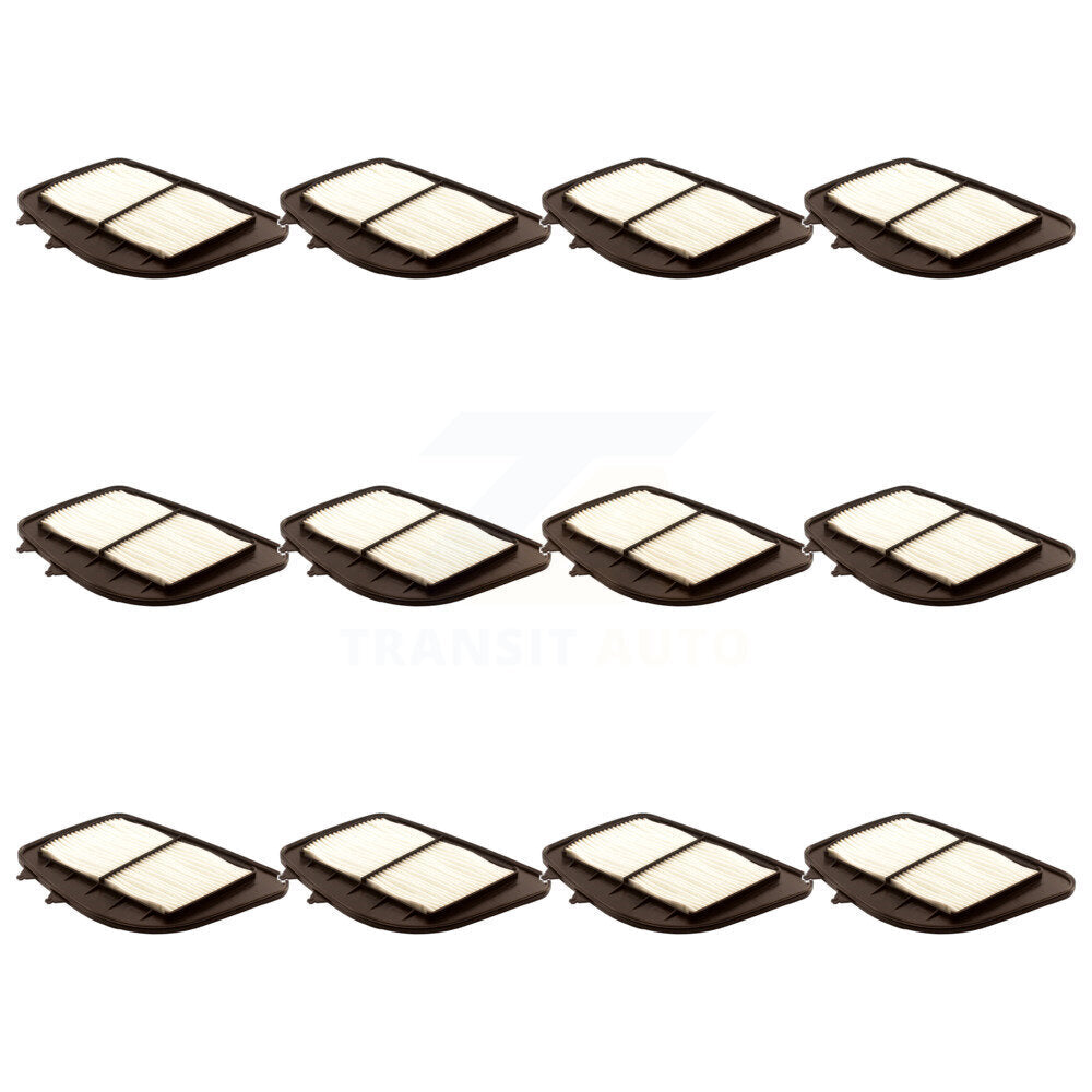 K57-102077_PUR_N/A_Air Filter Kit