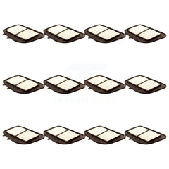 K57-102077_PUR_N/A_Air Filter Kit