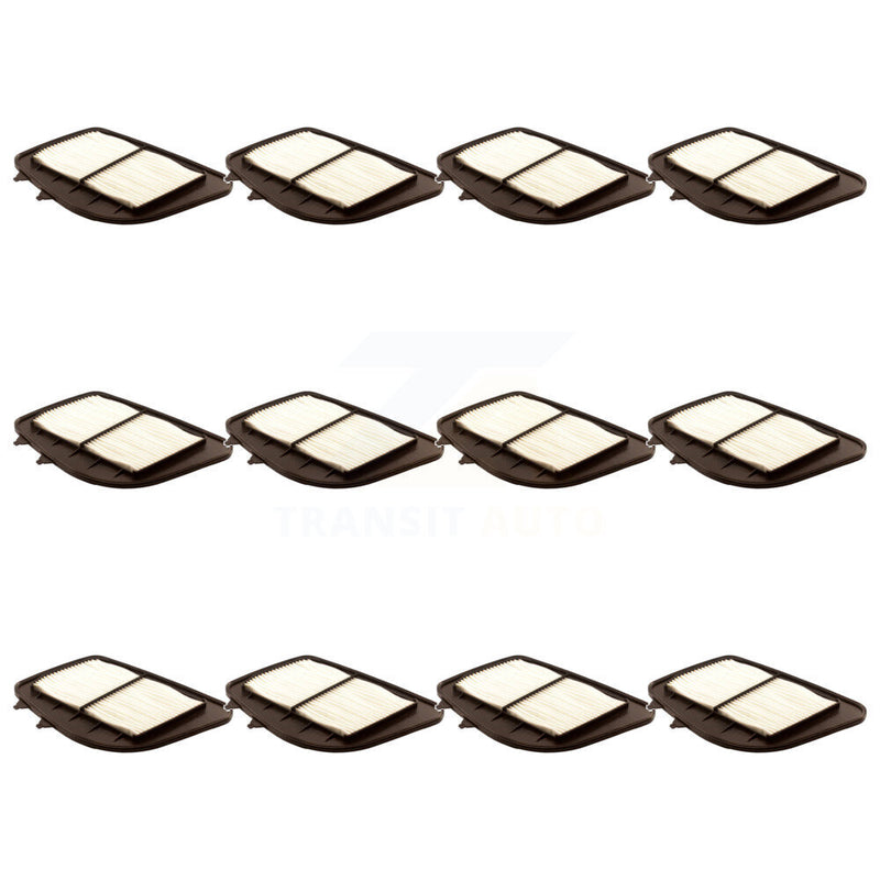 K57-102077_PUR_N/A_Air Filter Kit