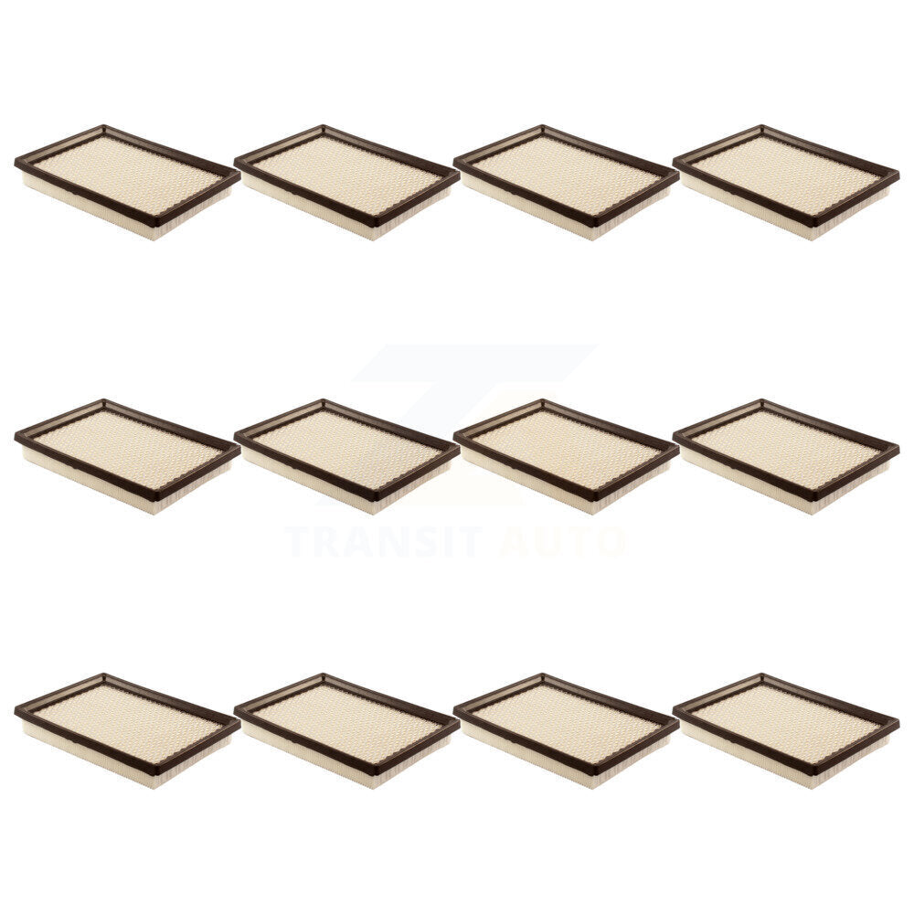 K57-102078_PUR_N/A_Air Filter Kit