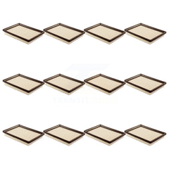 K57-102078_PUR_N/A_Air Filter Kit