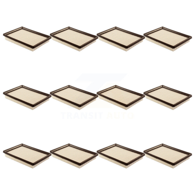 K57-102078_PUR_N/A_Air Filter Kit