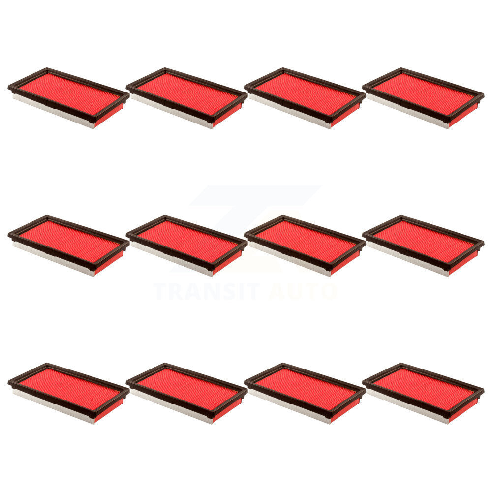 K57-102079_PUR_N/A_Air Filter Kit