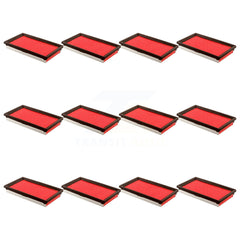 K57-102079_PUR_N/A_Air Filter Kit