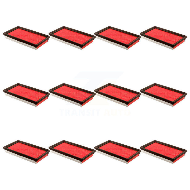 K57-102079_PUR_N/A_Air Filter Kit