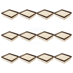 K57-102080_PUR_N/A_Air Filter Kit