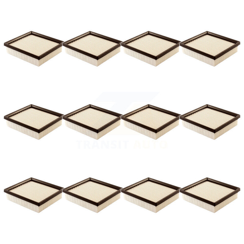 K57-102080_PUR_N/A_Air Filter Kit