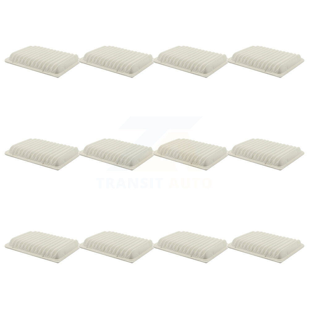 K57-102081_PUR_N/A_Air Filter Kit
