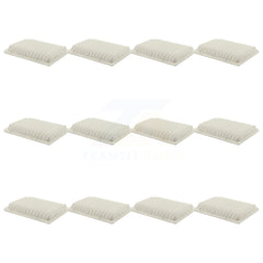 K57-102081_PUR_N/A_Air Filter Kit