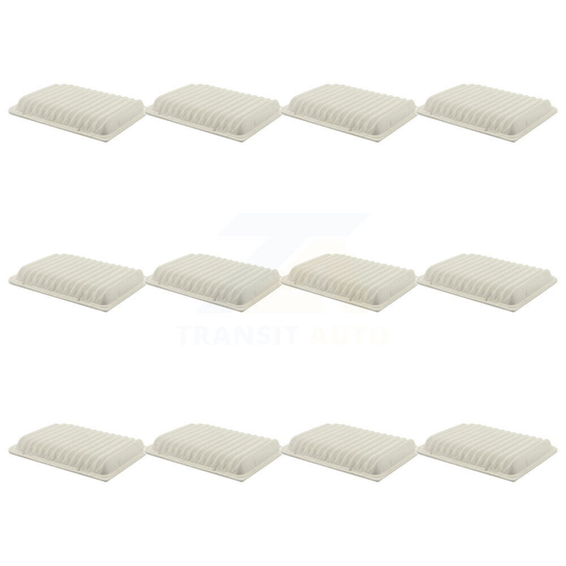 K57-102081_PUR_N/A_Air Filter Kit