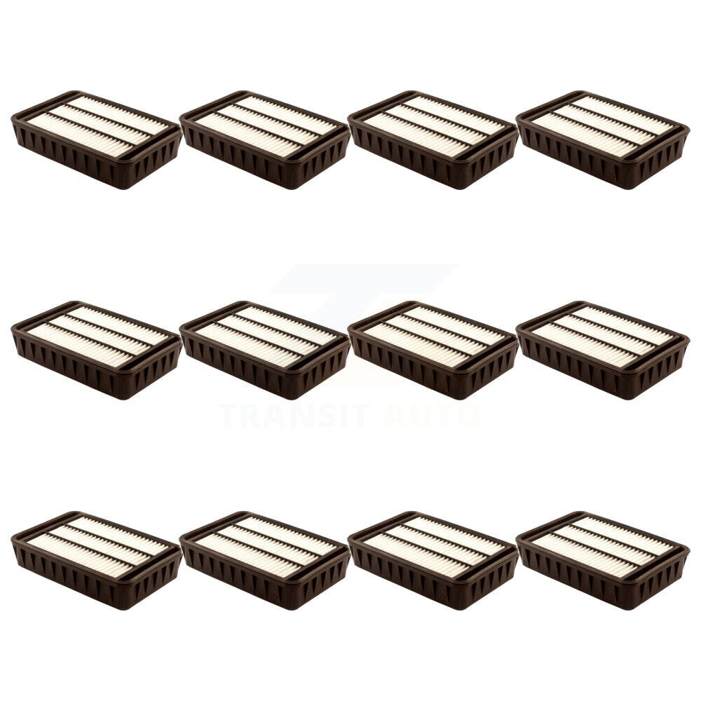 K57-102082_PUR_N/A_Air Filter Kit