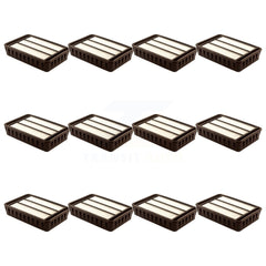 K57-102082_PUR_N/A_Air Filter Kit