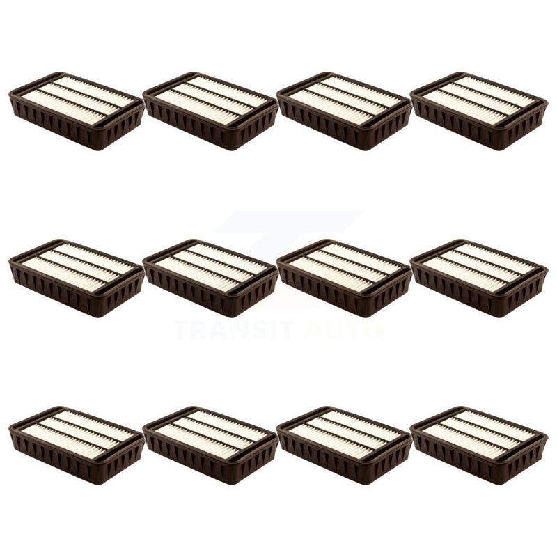 K57-102082_PUR_N/A_Air Filter Kit