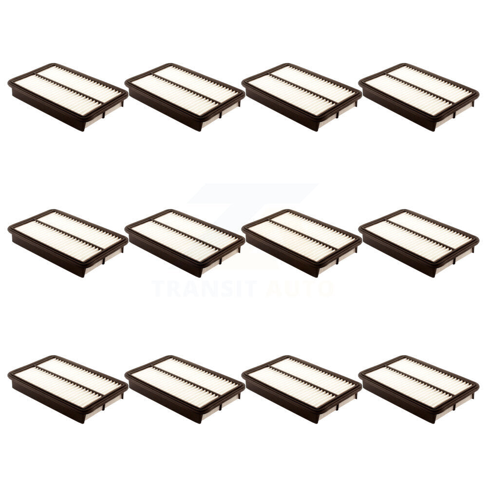 K57-102084_PUR_N/A_Air Filter Kit