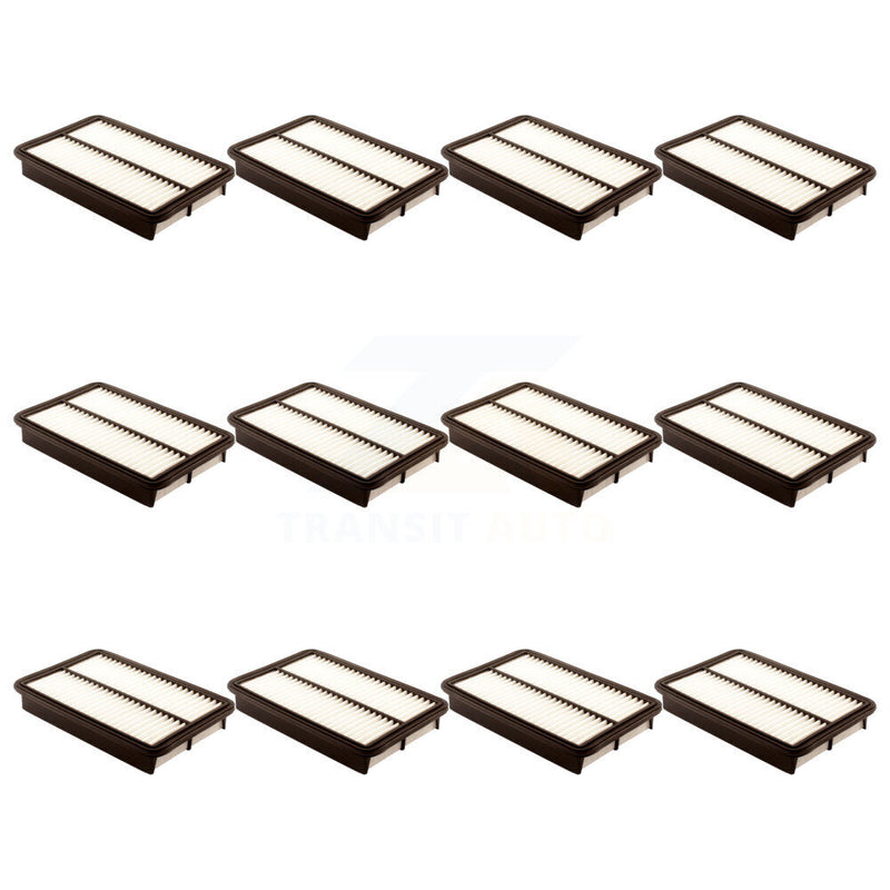 K57-102084_PUR_N/A_Air Filter Kit