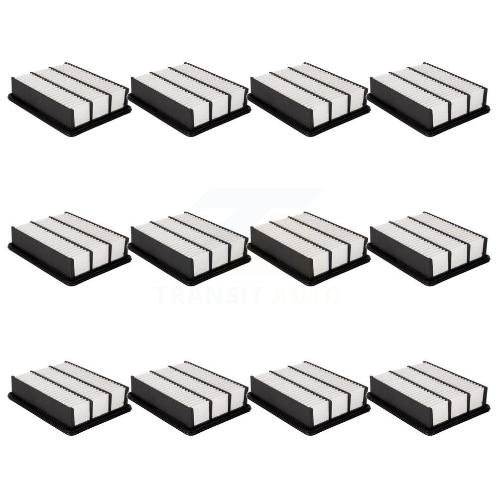 K57-102086_PUR_N/A_Air Filter Kit
