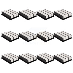 K57-102086_PUR_N/A_Air Filter Kit