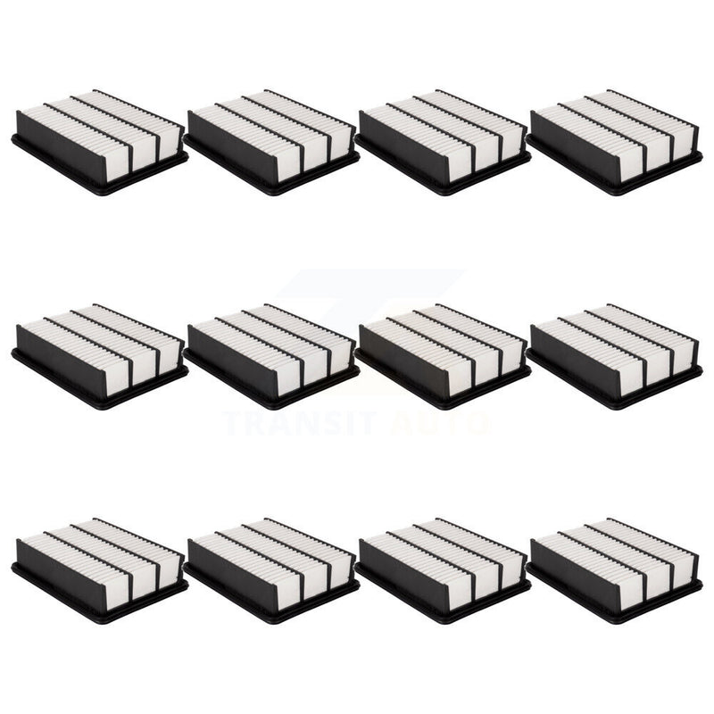 K57-102086_PUR_N/A_Air Filter Kit
