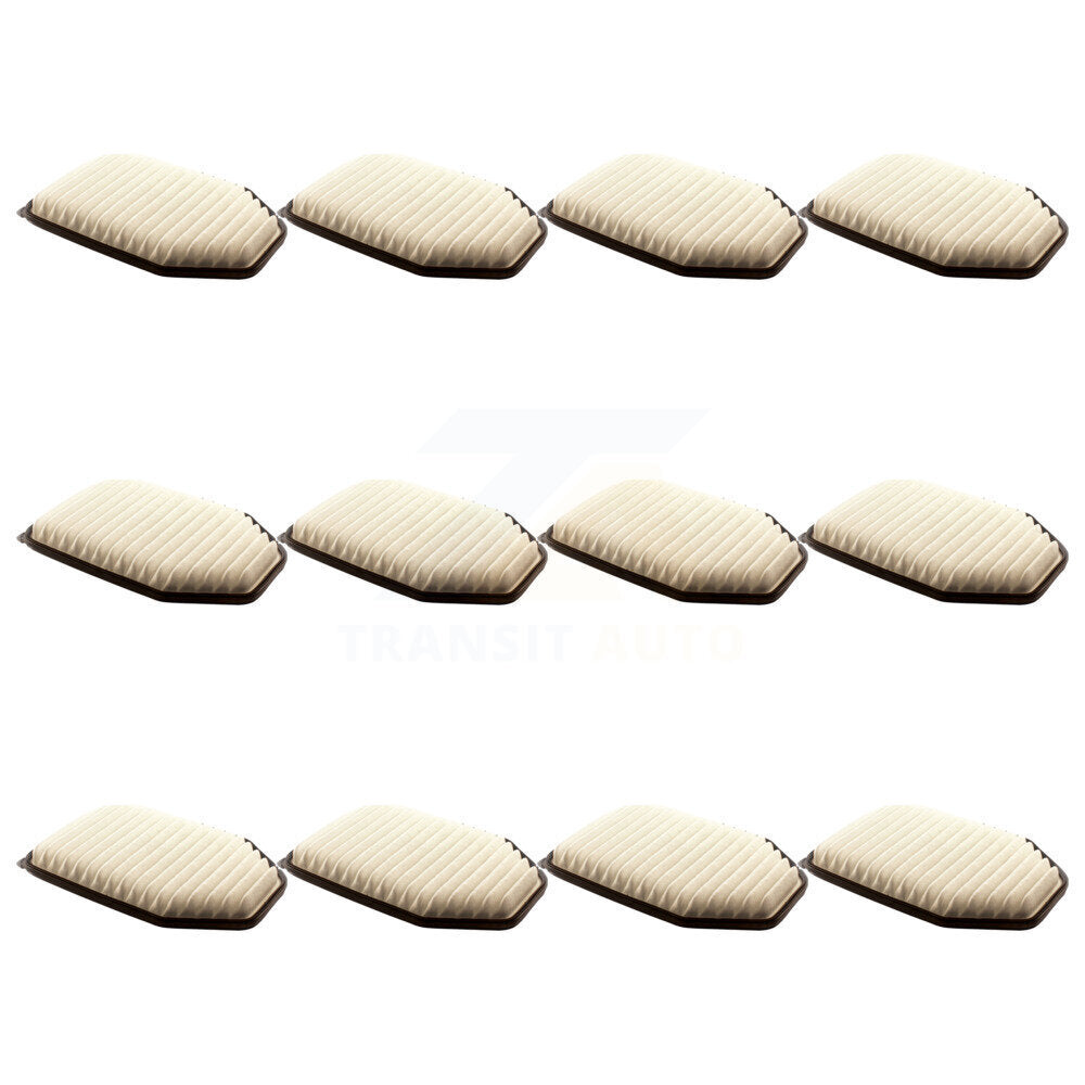 K57-102088_PUR_N/A_Air Filter Kit