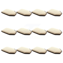 K57-102088_PUR_N/A_Air Filter Kit