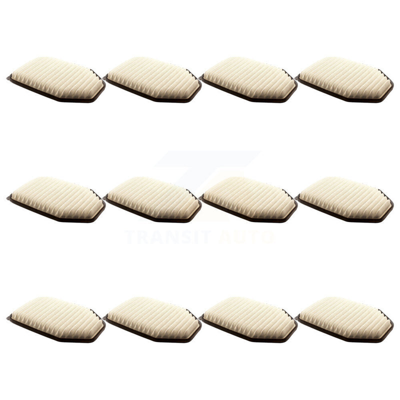 K57-102088_PUR_N/A_Air Filter Kit