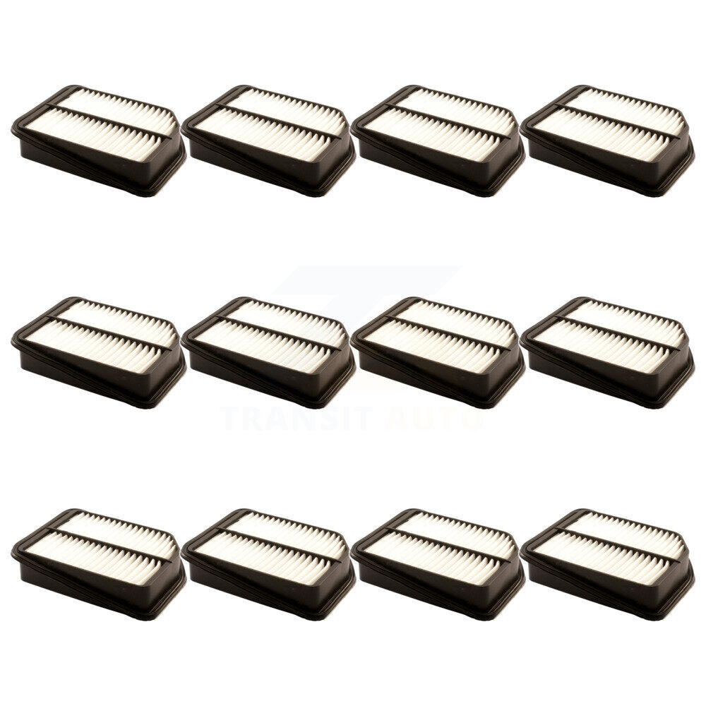 K57-102089_PUR_N/A_Air Filter Kit