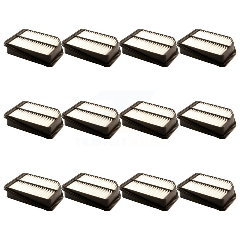 K57-102089_PUR_N/A_Air Filter Kit