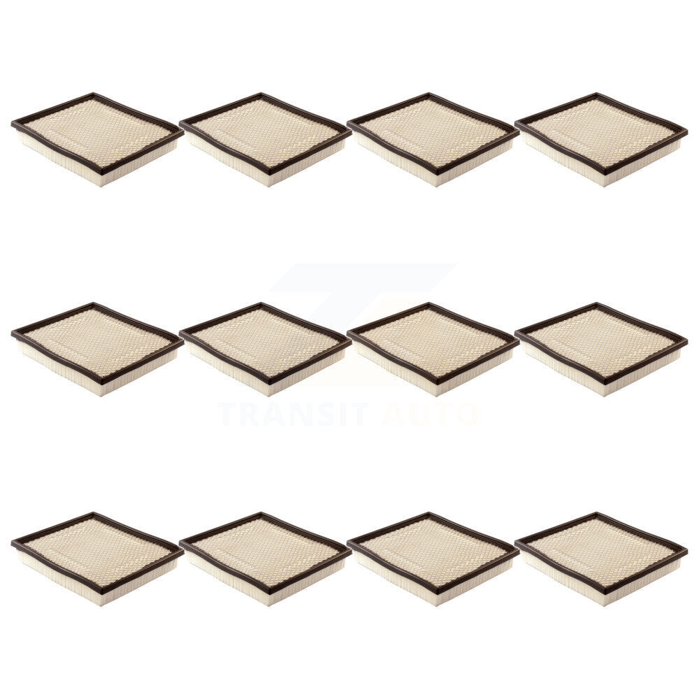 K57-102090_PUR_N/A_Air Filter Kit