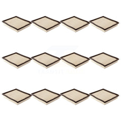 K57-102090_PUR_N/A_Air Filter Kit