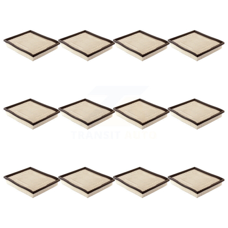 K57-102090_PUR_N/A_Air Filter Kit