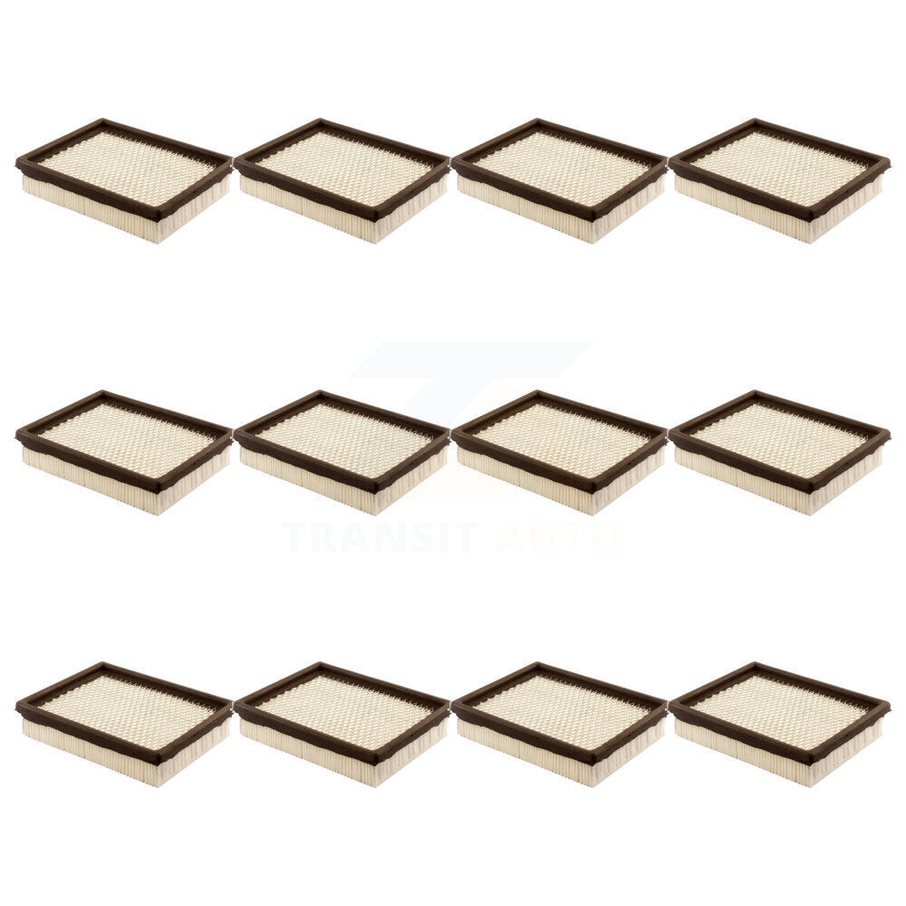 K57-102091_PUR_N/A_Air Filter Kit