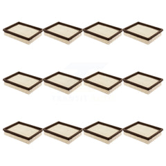 K57-102091_PUR_N/A_Air Filter Kit