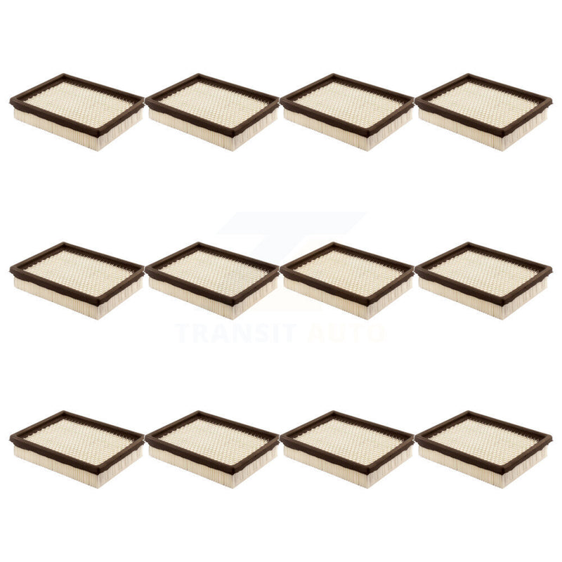 K57-102091_PUR_N/A_Air Filter Kit