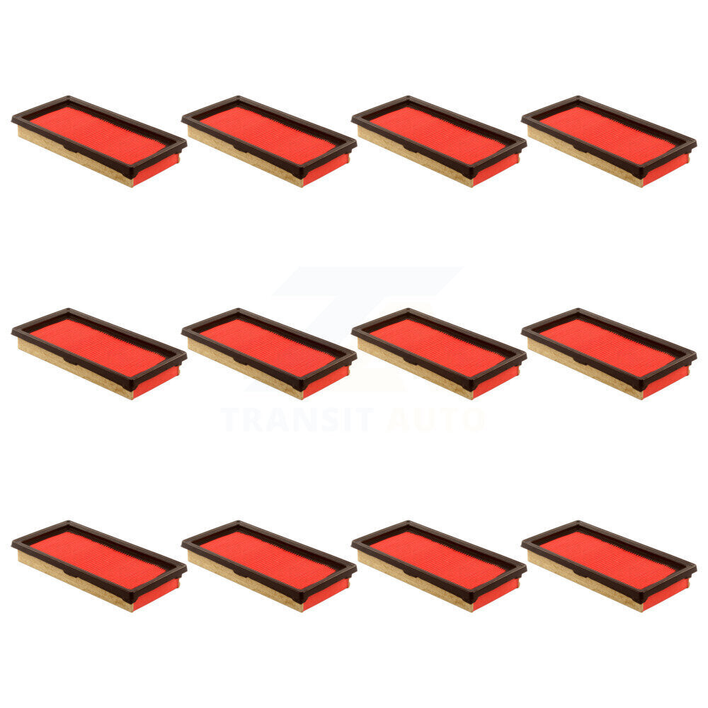 K57-102092_PUR_N/A_Air Filter Kit