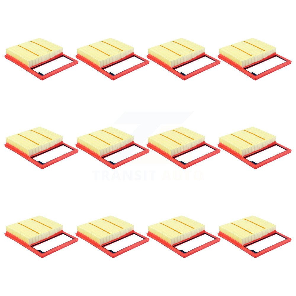 K57-102093_PUR_N/A_Air Filter Kit