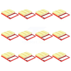 K57-102093_PUR_N/A_Air Filter Kit