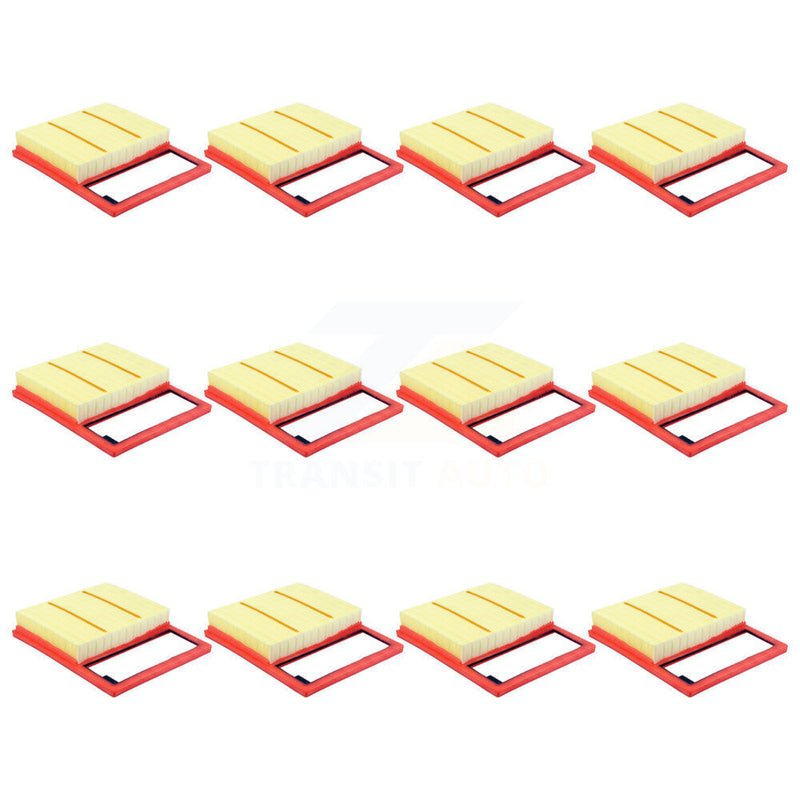 K57-102093_PUR_N/A_Air Filter Kit