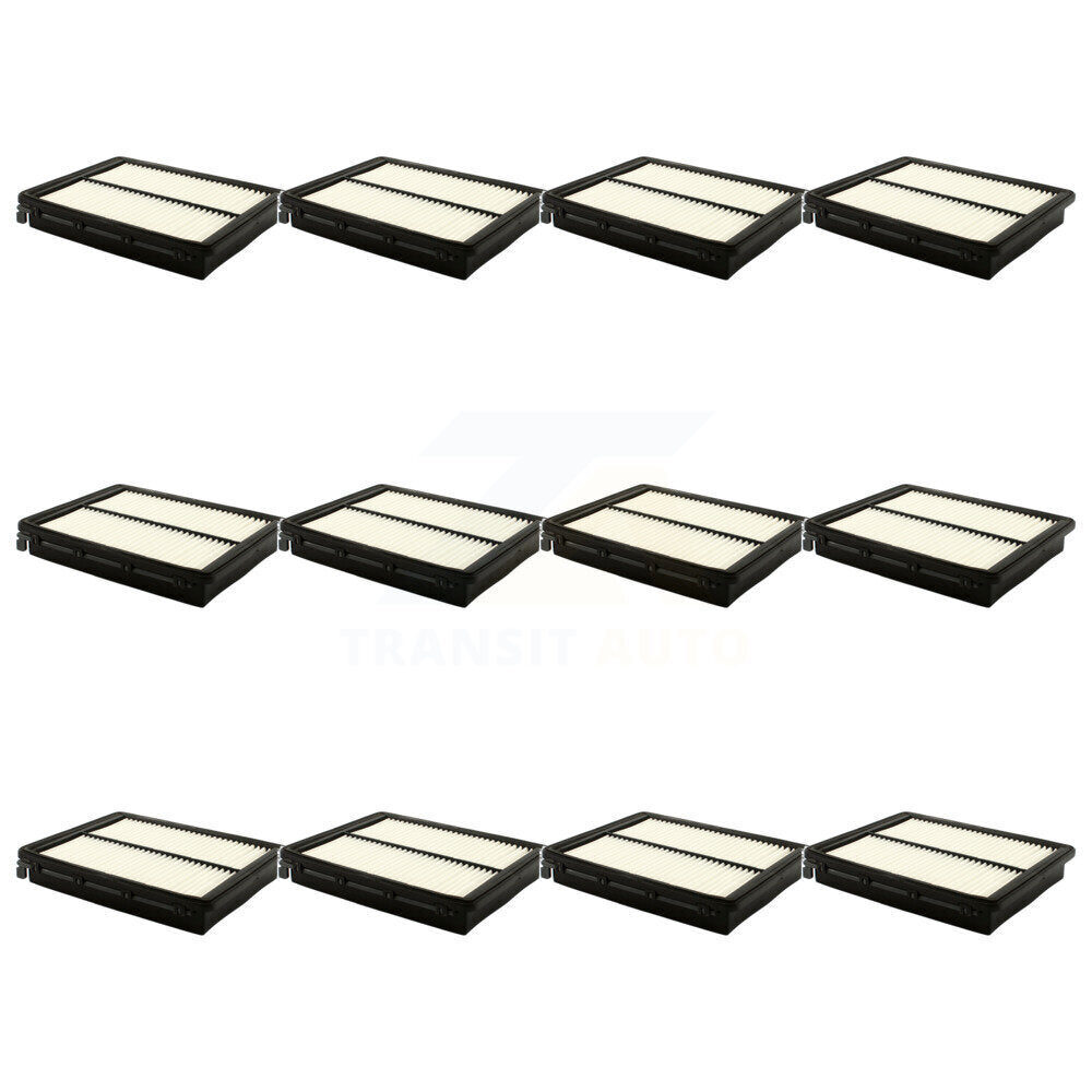 K57-102094_PUR_N/A_Air Filter Kit